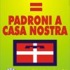 I Manifesti Lega Nord - 2005